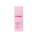 BYOMA - Moisturising Gel Cream 50ml   Fantastic Look Albania Tirana