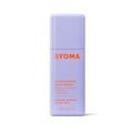 BYOMA - Moisturising Rich Cream 50ml   Fantastic Look Albania Tirana