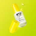 K18 - Molecular Repair Hair Oil Fantastic Look Albania Tirana