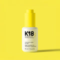 K18 - Molecular Repair Hair Oil 30ml Fantastic Look Albania Tirana