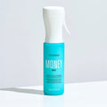 COLOR WOW - Money Mist 150ml Fantastic Look Albania Tirana
