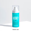 COLOR WOW - Money Mist 50ml Fantastic Look Albania Tirana