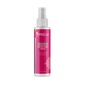 MIELLE - Mongongo Oil Thermal & Heat Protectant Spray 118ml   Fantastic Look Albania Tirana