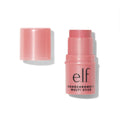 e.l.f. - Monochromatic Multi Stick 4.4g Dazzling Peony Fantastic Look Albania Tirana