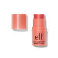 e.l.f. - Monochromatic Multi Stick 4.4g Glimmering Guava Fantastic Look Albania Tirana