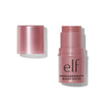 e.l.f. - Monochromatic Multi Stick 4.4g Sparkling Rose Fantastic Look Albania Tirana