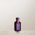 Moroccanoil - Treatment Purple 25ml Fantastic Look Albania Tirana