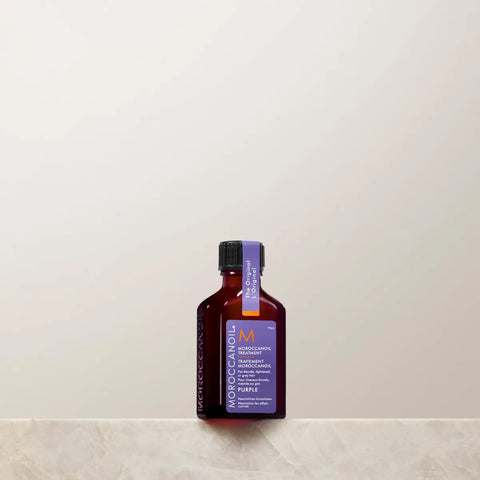 Moroccanoil - Treatment Purple 25ml