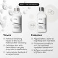 The Ordinary - Multi-Active Delivery Essence Fantastic Look Albania Tirana