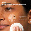 The Ordinary - Multi-Active Delivery Essence Fantastic Look Albania Tirana