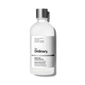 The Ordinary - Multi-Active Delivery Essence 100ml Fantastic Look Albania Tirana