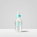 HAIRBURST - Multi-Active Hair Growth Scalp Serum 60ml Fantastic Look Albania Tirana