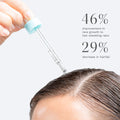 HAIRBURST - Multi-Active Hair Growth Scalp Serum Fantastic Look Albania Tirana