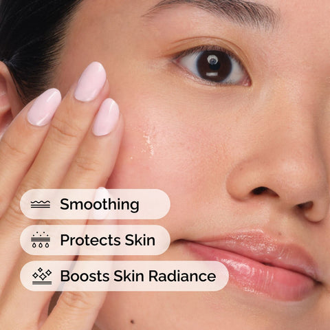 The Ordinary - Multi-Antioxidant Radiance Serum Fantastic Look Albania Tirana