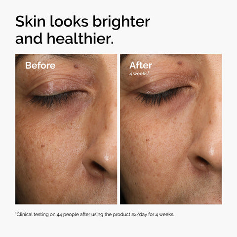 The Ordinary - Multi-Antioxidant Radiance Serum Fantastic Look Albania Tirana