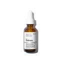 The Ordinary - Multi-Antioxidant Radiance Serum 30ml Fantastic Look Albania Tirana
