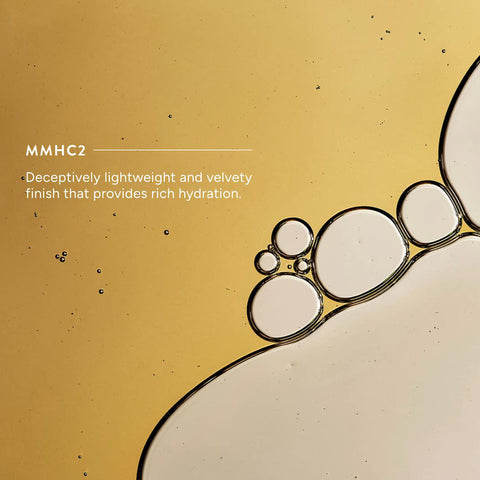 NIOD - Multi-Molecular Hyaluronic Complex (MMHC2) 30ml Fantastic Look Albania Tirana