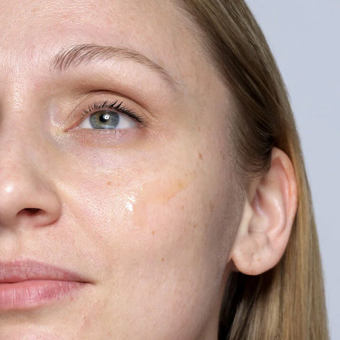 NIOD - Multi-Molecular Hyaluronic Complex (MMHC2) 30ml Fantastic Look Albania Tirana