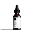 NIOD - Multi-Molecular Hyaluronic Complex (MMHC2) 30ml Fantastic Look Albania Tirana