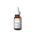 The Ordinary - Multi-Peptide Eye Serum 15ml   Fantastic Look Albania Tirana