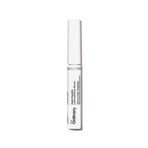 The Ordinary - Multi-Peptide Lash and Brow Serum 5ml   Fantastic Look Albania Tirana