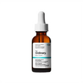 The Ordinary - Multi-Peptide Serum for Hair Density 30ml Fantastic Look Albania Tirana