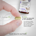 Nutravita - Multivitamins & Minerals    Fantastic Look Albania Tirana