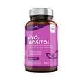 Nutravita - Myo-Inositol 180 Tableta Fantastic Look Albania Tirana