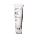 OLAPLEX - Nº.0.5 Scalp Longevity Treatment 50ml Fantastic Look Albania Tirana