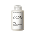 OLAPLEX - Nº.3 Hair Perfector™ 100ml   Fantastic Look Albania Tirana