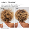 OLAPLEX - Nº.3 Hair Perfector™    Fantastic Look Albania Tirana