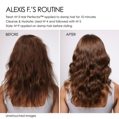 OLAPLEX - Nº.3 Hair Perfector™    Fantastic Look Albania Tirana