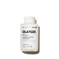 OLAPLEX - Nº.3 Plus Complete Hair Treatment 100ml Fantastic Look Albania Tirana