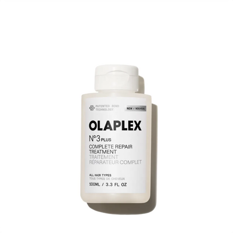 OLAPLEX - Nº.3 Plus Complete Hair Treatment 100ml Fantastic Look Albania Tirana
