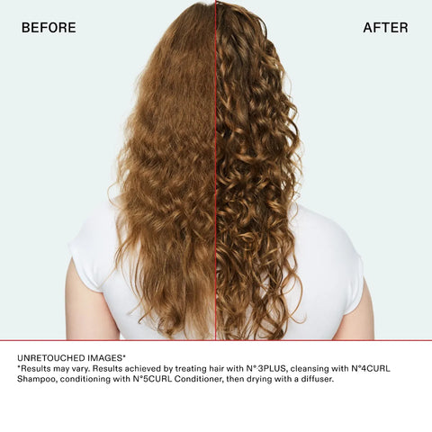OLAPLEX - Nº.3 Plus Complete Hair Treatment 100ml Fantastic Look Albania Tirana