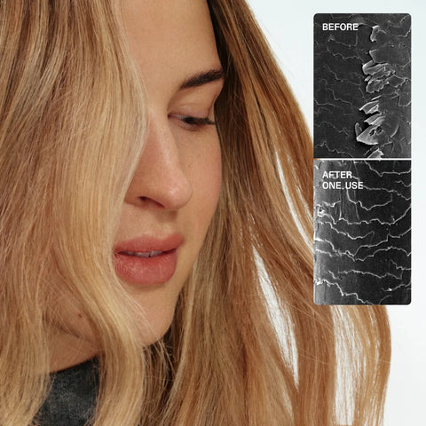OLAPLEX - Nº.3 Plus Complete Hair Treatment 100ml Fantastic Look Albania Tirana