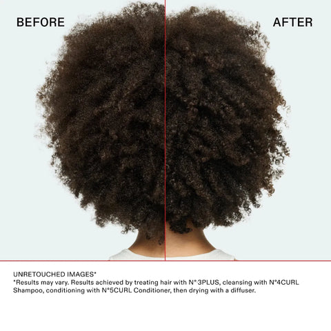 OLAPLEX - Nº.3 Plus Complete Hair Treatment 100ml Fantastic Look Albania Tirana