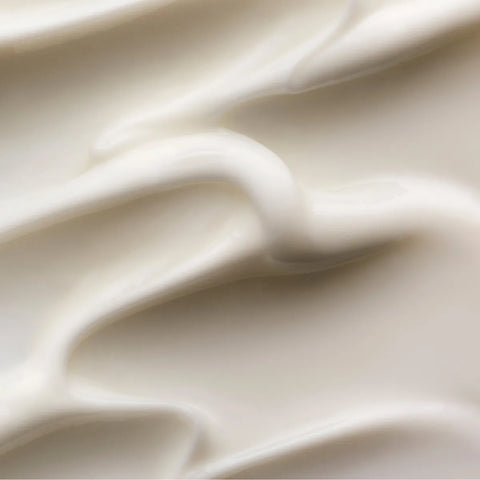 OLAPLEX - Nº.3 Plus Complete Hair Treatment 100ml Fantastic Look Albania Tirana