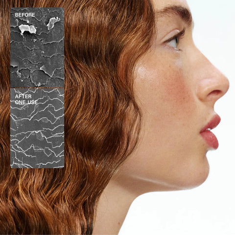 OLAPLEX - Nº.3 Plus Complete Hair Treatment 100ml Fantastic Look Albania Tirana