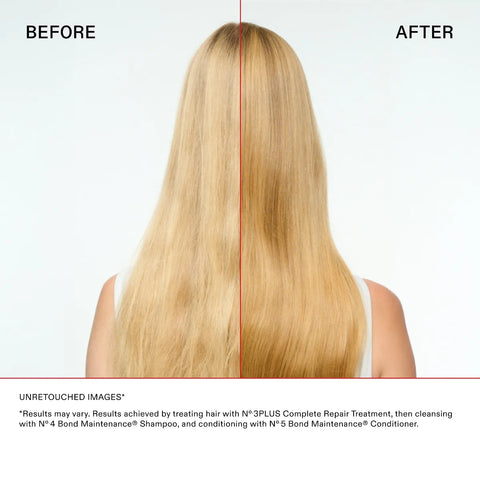 OLAPLEX - Nº.3 Plus Complete Hair Treatment 100ml Fantastic Look Albania Tirana