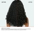 OLAPLEX - Nº.3 Plus Complete Hair Treatment 100ml Fantastic Look Albania Tirana