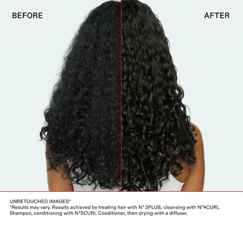 OLAPLEX - Nº.3 Plus Complete Hair Treatment 100ml Fantastic Look Albania Tirana