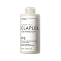 OLAPLEX - Nº.3 Hair Perfector™ 250ml Fantastic Look Albania Tirana