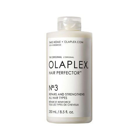 OLAPLEX - Nº.3 Hair Perfector™ 250ml Fantastic Look Albania Tirana