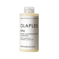 OLAPLEX - Nº.4 Bond Maintenance Shampoo 250ml   Fantastic Look Albania Tirana
