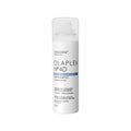 OLAPLEX - Nº.4D Clean Volume Detox Dry Shampoo 50ml Fantastic Look Albania Tirana