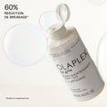 OLAPLEX - Nº.4FINE Bond Maintenance Shampoo Fantastic Look Albania Tirana