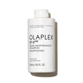 OLAPLEX - Nº.4FINE Bond Maintenance Shampoo 250ml Fantastic Look Albania Tirana