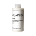 OLAPLEX - Nº.5 Bond Maintenance Conditioner 250ml   Fantastic Look Albania Tirana