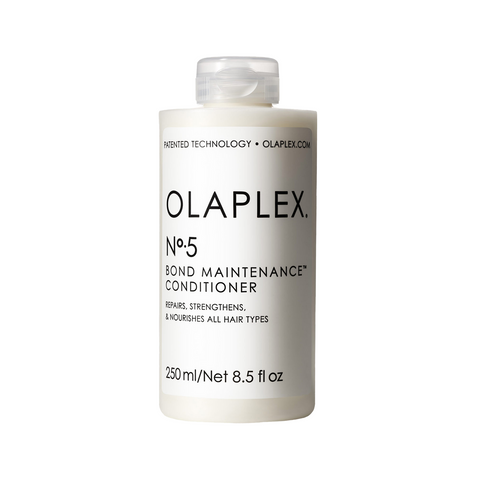 OLAPLEX - Nº.5 Bond Maintenance Conditioner 250ml   Fantastic Look Albania Tirana